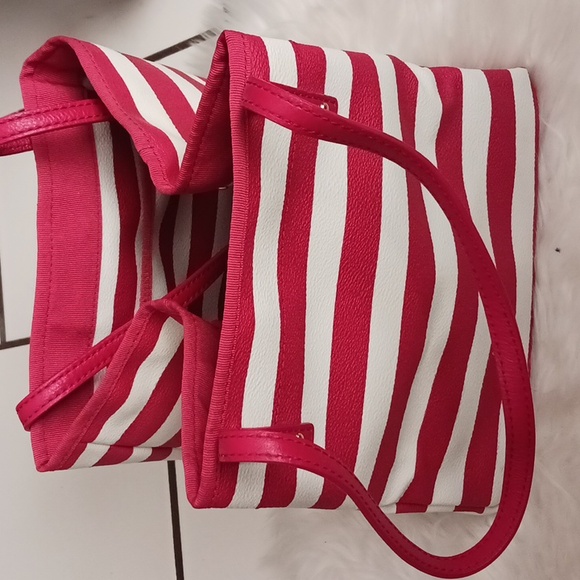 Kate spade New York Kennywood small Sidney city - Picture 5 of 7